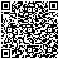 QR Code for bitcoin:bitcoin:bitcoin:bitcoin:bitcoin:bitcoin:bitcoin:bitcoin:bitcoin:dash:XfHbqeBd23Dc8VN5MpuBVe9EhP4PoDcLNZ