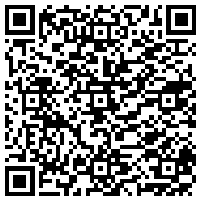 QR Code for bitcoin:bitcoin:bitcoin:bitcoin:bitcoin:bitcoin:bitcoin:bitcoin:bitcoin:dash:XfHcKx75ZAskLodEMqTso4dPvhtbpjikrz