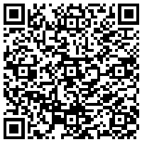 QR Code for bitcoin:bitcoin:bitcoin:bitcoin:bitcoin:bitcoin:bitcoin:bitcoin:bitcoin:dash:XfHcR2tP3Tvo3xEfaH6BbC5mgwRuGSM1GS