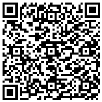 QR Code for bitcoin:bitcoin:bitcoin:bitcoin:bitcoin:bitcoin:bitcoin:bitcoin:bitcoin:dash:XfHd28JWiKBHUa9sdP2B4i5oyTEkEoXVer