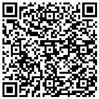 QR Code for bitcoin:bitcoin:bitcoin:bitcoin:bitcoin:bitcoin:bitcoin:bitcoin:bitcoin:dash:XfHdE5T7KbBQmpigQfDH2vcsJnKgtZC6eD