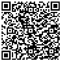 QR Code for bitcoin:bitcoin:bitcoin:bitcoin:bitcoin:bitcoin:bitcoin:bitcoin:bitcoin:dash:XfHeQgwSSTMgswypQNDyhsCCyhypafWDAY