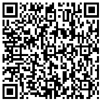 QR Code for bitcoin:bitcoin:bitcoin:bitcoin:bitcoin:bitcoin:bitcoin:bitcoin:bitcoin:dash:XfHee3fF9ru9XfgkugPjbGYEQJTfzqbiAS
