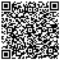 QR Code for bitcoin:bitcoin:bitcoin:bitcoin:bitcoin:bitcoin:bitcoin:bitcoin:bitcoin:dash:XfHenF3vSWbRKKEAASyRqjBWY2GmakGWGA