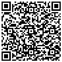 QR Code for bitcoin:bitcoin:bitcoin:bitcoin:bitcoin:bitcoin:bitcoin:bitcoin:bitcoin:dash:XfHfPebCQGcbugJez5cV4onPpmN5wH7CyP