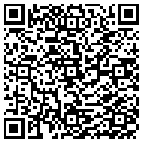 QR Code for bitcoin:bitcoin:bitcoin:bitcoin:bitcoin:bitcoin:bitcoin:bitcoin:bitcoin:dash:XfHfQQFuReaFDwJGYBfdAU1KnncMZJn3iL