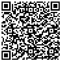 QR Code for bitcoin:bitcoin:bitcoin:bitcoin:bitcoin:bitcoin:bitcoin:bitcoin:bitcoin:dash:XfHfdztmRBEhtYoJpVqp14HuatM8KGGvng