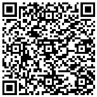 QR Code for bitcoin:bitcoin:bitcoin:bitcoin:bitcoin:bitcoin:bitcoin:bitcoin:bitcoin:dash:XfHhC4WNHWFHLwSAqE98DwE7UUQDPzKMmk
