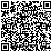 QR Code for bitcoin:bitcoin:bitcoin:bitcoin:bitcoin:bitcoin:bitcoin:bitcoin:bitcoin:dash:XfHhgiQLh5WL1tnenV2vTWPFrpGarMFcri