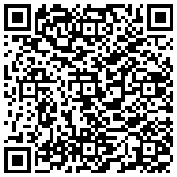 QR Code for bitcoin:bitcoin:bitcoin:bitcoin:bitcoin:bitcoin:bitcoin:bitcoin:bitcoin:dash:XfHj7G34kooD3vwMCV68VRVTo5zeRCVXAk