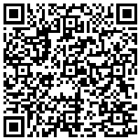 QR Code for bitcoin:bitcoin:bitcoin:bitcoin:bitcoin:bitcoin:bitcoin:bitcoin:bitcoin:dash:XfHjAz4FBn8Xs8EERgntqF8o8PumtXcAMY
