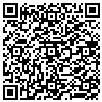 QR Code for bitcoin:bitcoin:bitcoin:bitcoin:bitcoin:bitcoin:bitcoin:bitcoin:bitcoin:dash:XfHjC8U6ZwtV4fvVMSkXRyhxWtne1GRkR4