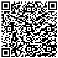QR Code for bitcoin:bitcoin:bitcoin:bitcoin:bitcoin:bitcoin:bitcoin:bitcoin:bitcoin:dash:XfHjGdFi4Famj95DzZXfQmioeh6XiHR4Mo
