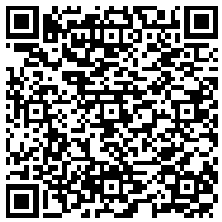 QR Code for bitcoin:bitcoin:bitcoin:bitcoin:bitcoin:bitcoin:bitcoin:bitcoin:bitcoin:dash:XfHjStxvJcMb9VXo7pqR2xy2LH2dCjczAA