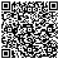 QR Code for bitcoin:bitcoin:bitcoin:bitcoin:bitcoin:bitcoin:bitcoin:bitcoin:bitcoin:dash:XfHjmKAR9BbbDedL2PVY1MK1BnyHJ73AvU