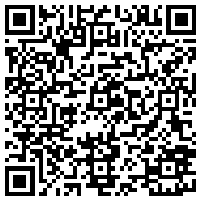 QR Code for bitcoin:bitcoin:bitcoin:bitcoin:bitcoin:bitcoin:bitcoin:bitcoin:bitcoin:dash:XfHkXAQ2e7v17fnBbDN7wDiMEZGS3jiFRH