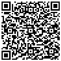 QR Code for bitcoin:bitcoin:bitcoin:bitcoin:bitcoin:bitcoin:bitcoin:bitcoin:bitcoin:dash:XfHkoaLoYu5TVFd8UM4FwYEUTHyMMGkY8o
