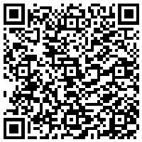 QR Code for bitcoin:bitcoin:bitcoin:bitcoin:bitcoin:bitcoin:bitcoin:bitcoin:bitcoin:dash:XfHmBDyhdxbsk2LfRTsx4tXfAcMgBQxoNd