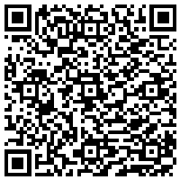 QR Code for bitcoin:bitcoin:bitcoin:bitcoin:bitcoin:bitcoin:bitcoin:bitcoin:bitcoin:dash:XfHmBdcdCEATM93cVpCBrWeiq3k4ofcQYN