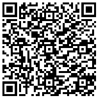 QR Code for bitcoin:bitcoin:bitcoin:bitcoin:bitcoin:bitcoin:bitcoin:bitcoin:bitcoin:dash:XfHmNUTRv1m9ZcSqPkXFMNTPb9qctMSVFY