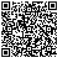 QR Code for bitcoin:bitcoin:bitcoin:bitcoin:bitcoin:bitcoin:bitcoin:bitcoin:bitcoin:dash:XfHmVRF2Wp3TFFjSnp27fkD3eTZ2NDwVuB