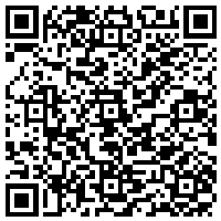 QR Code for bitcoin:bitcoin:bitcoin:bitcoin:bitcoin:bitcoin:bitcoin:bitcoin:bitcoin:dash:XfHmWH96gKef7bL5jLswH73nTP3QsaQXre