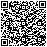 QR Code for bitcoin:bitcoin:bitcoin:bitcoin:bitcoin:bitcoin:bitcoin:bitcoin:bitcoin:dash:XfHmoV5RvQ2JNkh7v3ZSL6DkpM3xXiD6Zn