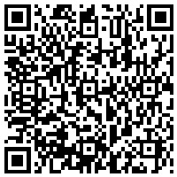 QR Code for bitcoin:bitcoin:bitcoin:bitcoin:bitcoin:bitcoin:bitcoin:bitcoin:bitcoin:dash:XfHnE5UZ1X5uuGqWAkAPHaK69AXJinjTc5
