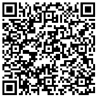 QR Code for bitcoin:bitcoin:bitcoin:bitcoin:bitcoin:bitcoin:bitcoin:bitcoin:bitcoin:dash:XfHnGDkcm3H7y8YV92MkTH5rtwzBtx9Cft