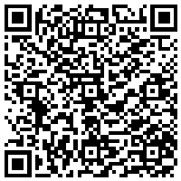 QR Code for bitcoin:bitcoin:bitcoin:bitcoin:bitcoin:bitcoin:bitcoin:bitcoin:bitcoin:dash:XfHo5P8wwz4BVGVffuxetnCkUBhXcKG8yc