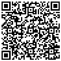 QR Code for bitcoin:bitcoin:bitcoin:bitcoin:bitcoin:bitcoin:bitcoin:bitcoin:bitcoin:dash:XfHoJsG4J82BAZGjwP7Lc1Yt2xRiVFVbYe