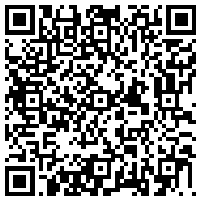 QR Code for bitcoin:bitcoin:bitcoin:bitcoin:bitcoin:bitcoin:bitcoin:bitcoin:bitcoin:dash:XfHpECVatfDb83nrJ2ZaJGVr85KFc6FD9U