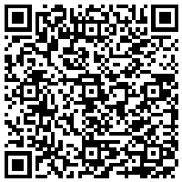 QR Code for bitcoin:bitcoin:bitcoin:bitcoin:bitcoin:bitcoin:bitcoin:bitcoin:bitcoin:dash:XfHpFnMbYNe3oY7vYFdUBUzd4LmgGNe6TF