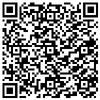 QR Code for bitcoin:bitcoin:bitcoin:bitcoin:bitcoin:bitcoin:bitcoin:bitcoin:bitcoin:dash:XfHq7GrgsfDxurMPESSK7j8cBspSZB4tV7