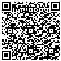 QR Code for bitcoin:bitcoin:bitcoin:bitcoin:bitcoin:bitcoin:bitcoin:bitcoin:bitcoin:dash:XfHsCtfPzaE6JSsGA9UWMMWb7C4YSbx5Nu