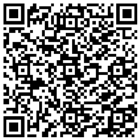 QR Code for bitcoin:bitcoin:bitcoin:bitcoin:bitcoin:bitcoin:bitcoin:bitcoin:bitcoin:dash:XfHssTgevFcNZH1dNhiMvwSeEXLGCE8xTc