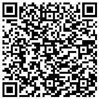 QR Code for bitcoin:bitcoin:bitcoin:bitcoin:bitcoin:bitcoin:bitcoin:bitcoin:bitcoin:dash:XfHtjv5Sd4ZnpKvkYMEZ9FP3bZiS6mhQJ4