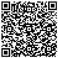 QR Code for bitcoin:bitcoin:bitcoin:bitcoin:bitcoin:bitcoin:bitcoin:bitcoin:bitcoin:dash:XfHu96Wiqfa4SQHdAB3JLBC9H92CHdJXM5