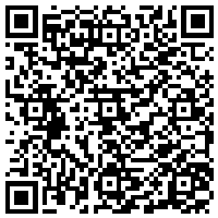 QR Code for bitcoin:bitcoin:bitcoin:bitcoin:bitcoin:bitcoin:bitcoin:bitcoin:bitcoin:dash:XfHuF3QpoNSTvRewF9rxtXSTmNNbZvdpnJ