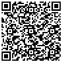 QR Code for bitcoin:bitcoin:bitcoin:bitcoin:bitcoin:bitcoin:bitcoin:bitcoin:bitcoin:dash:XfHuToRm8Mac8vy2qdDGwoVXAPGBX8eeau