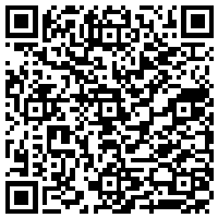 QR Code for bitcoin:bitcoin:bitcoin:bitcoin:bitcoin:bitcoin:bitcoin:bitcoin:bitcoin:dash:XfHunhT1yXRYACKtQVmmo9hyuumtUEwfKY