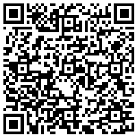 QR Code for bitcoin:bitcoin:bitcoin:bitcoin:bitcoin:bitcoin:bitcoin:bitcoin:bitcoin:dash:XfHw15u6EL1V9PFt6ft1xNenBYvAL14UP3