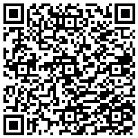 QR Code for bitcoin:bitcoin:bitcoin:bitcoin:bitcoin:bitcoin:bitcoin:bitcoin:bitcoin:dash:XfHwKM2b3LxJBWCzUQk9pRFo6z7jFSR7FZ