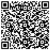 QR Code for bitcoin:bitcoin:bitcoin:bitcoin:bitcoin:bitcoin:bitcoin:bitcoin:bitcoin:dash:XfHxJbeeFNdRNXfbHtcFvZVAwPDFAbUfWd