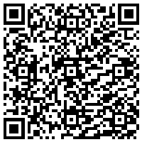 QR Code for bitcoin:bitcoin:bitcoin:bitcoin:bitcoin:bitcoin:bitcoin:bitcoin:bitcoin:dash:XfHxMykp8sWVaaXrCTd2rCHFMpcsU6VPPT