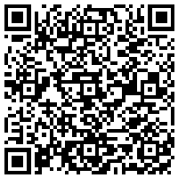 QR Code for bitcoin:bitcoin:bitcoin:bitcoin:bitcoin:bitcoin:bitcoin:bitcoin:bitcoin:dash:XfHy6U5yr2iccFBL39CP3VRFXuxyyPAqzt