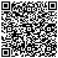 QR Code for bitcoin:bitcoin:bitcoin:bitcoin:bitcoin:bitcoin:bitcoin:bitcoin:bitcoin:dash:XfHyFf3yhDQRAedH9FNLo61i8DYvyQ18xP