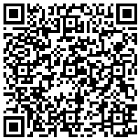 QR Code for bitcoin:bitcoin:bitcoin:bitcoin:bitcoin:bitcoin:bitcoin:bitcoin:bitcoin:dash:XfHzBBvsED5FP5boShQqAHKdbNfsJMe3CJ