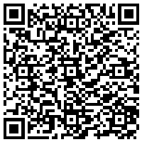 QR Code for bitcoin:bitcoin:bitcoin:bitcoin:bitcoin:bitcoin:bitcoin:bitcoin:bitcoin:dash:XfHzCWdmYVgVWr75jyN1PjuX46uh6mLBNf