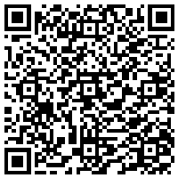 QR Code for bitcoin:bitcoin:bitcoin:bitcoin:bitcoin:bitcoin:bitcoin:bitcoin:bitcoin:dash:XfHznvDN445TynUEVUiwbBYNMBcn4oFHYg